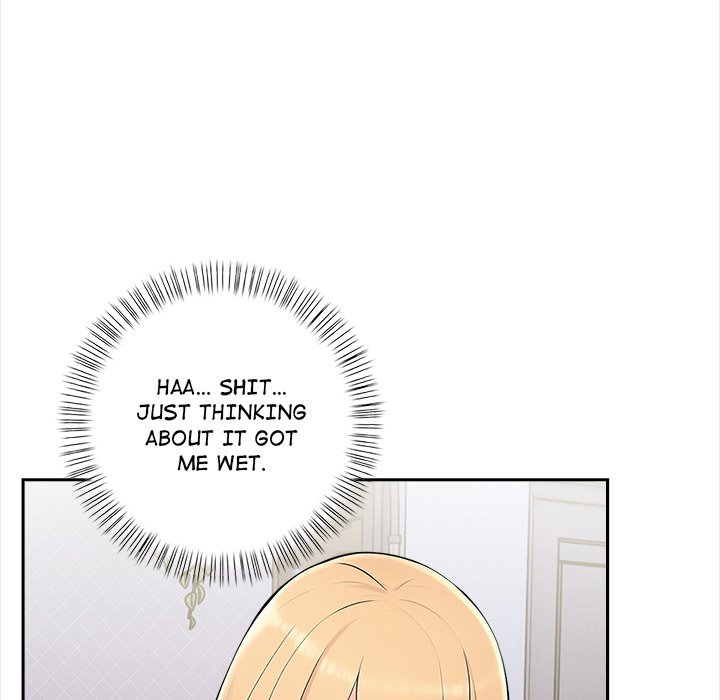 The Exchange Student & His Host Chap Chapter 8-The Exchange Student & His Host - Next Chap 9