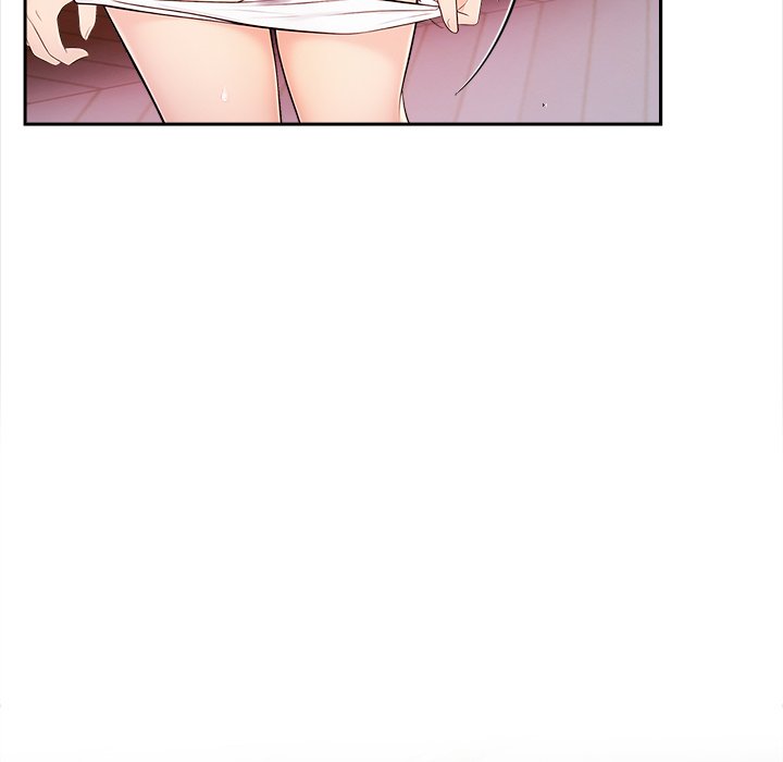 The Exchange Student & His Host Chap Chapter 8-The Exchange Student & His Host - Next Chap 9