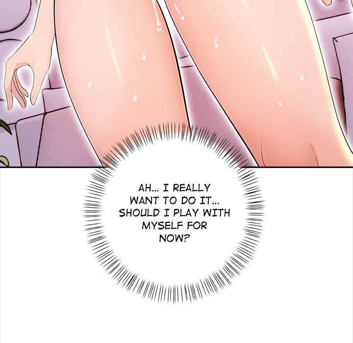 The Exchange Student & His Host Chap Chapter 8-The Exchange Student & His Host - Next Chap 9