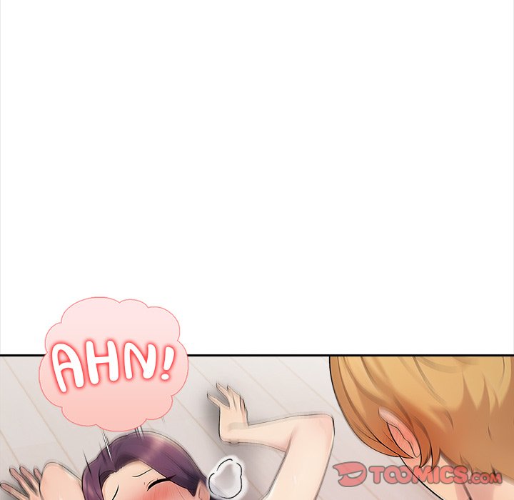 The Exchange Student & His Host Chap Chapter 8-The Exchange Student & His Host - Next Chap 9