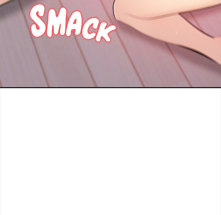 The Exchange Student & His Host Chap Chapter 8-The Exchange Student & His Host - Next Chap 9