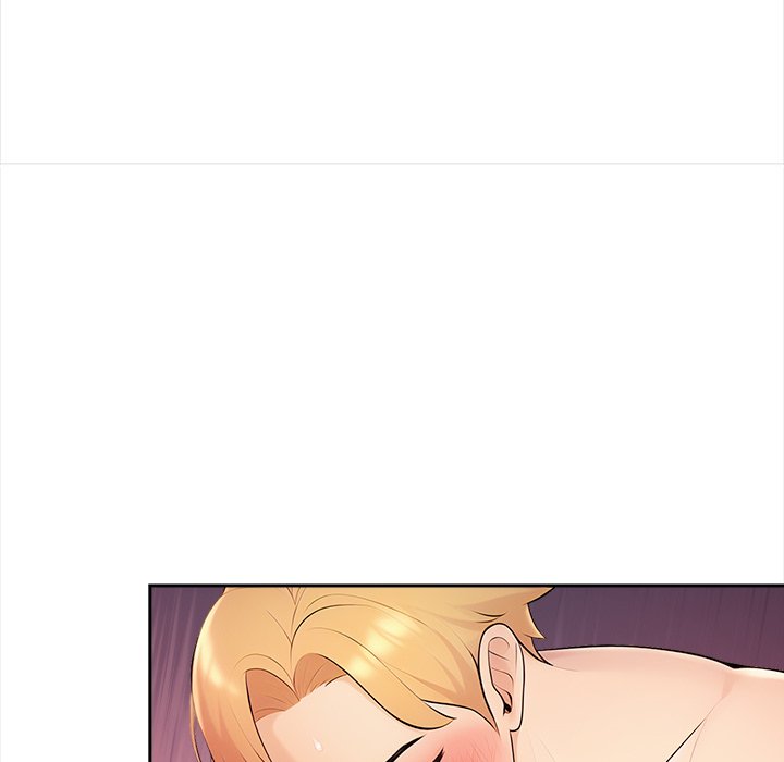 The Exchange Student & His Host Chap Chapter 8-The Exchange Student & His Host - Next Chap 9