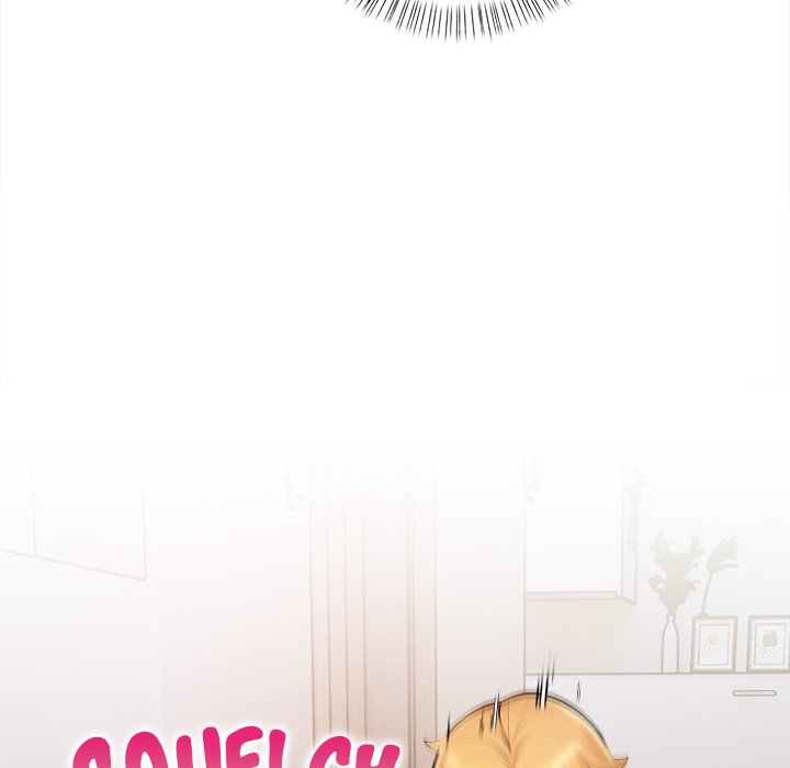 The Exchange Student & His Host Chap Chapter 8-The Exchange Student & His Host - Next Chap 9