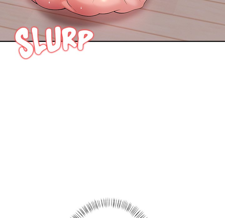 The Exchange Student & His Host Chap Chapter 8-The Exchange Student & His Host - Next Chap 9