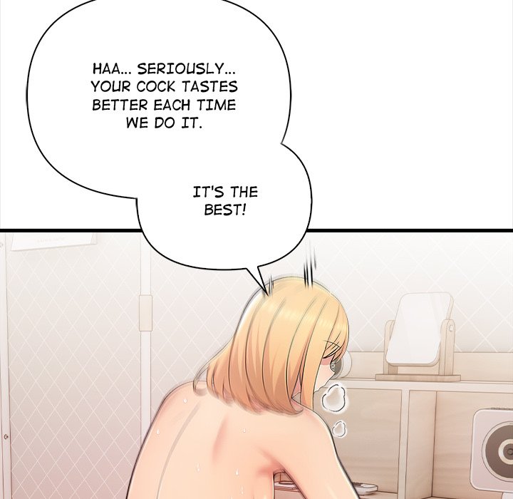 The Exchange Student & His Host Chap Chapter 9-The Exchange Student & His Host - Next Chap 10