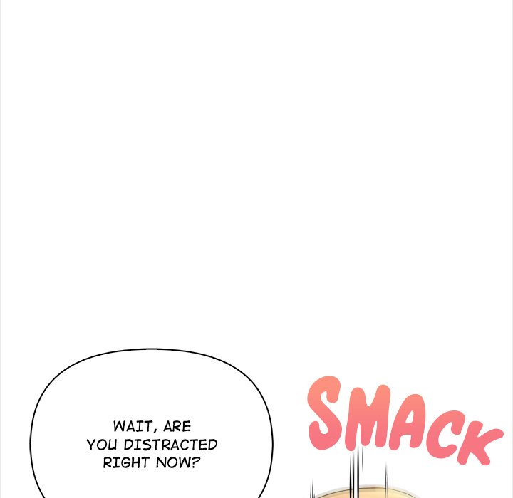 The Exchange Student & His Host Chap Chapter 9-The Exchange Student & His Host - Next Chap 10