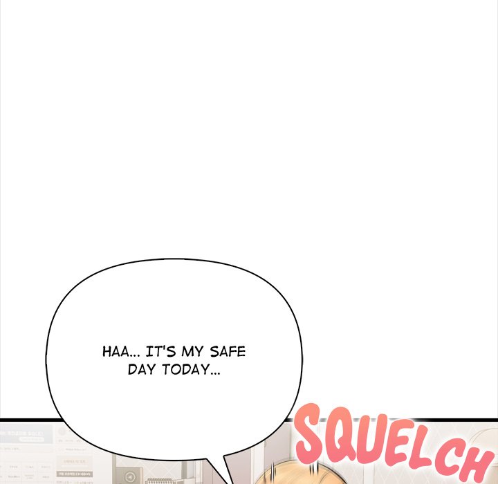 The Exchange Student & His Host Chap Chapter 9-The Exchange Student & His Host - Next Chap 10