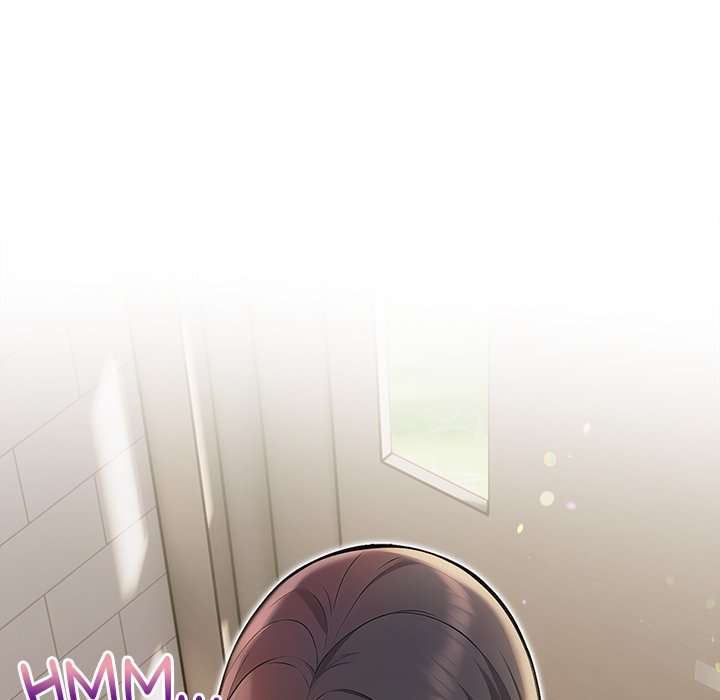 The Exchange Student & His Host Chap Chapter 9-The Exchange Student & His Host - Next Chap 10