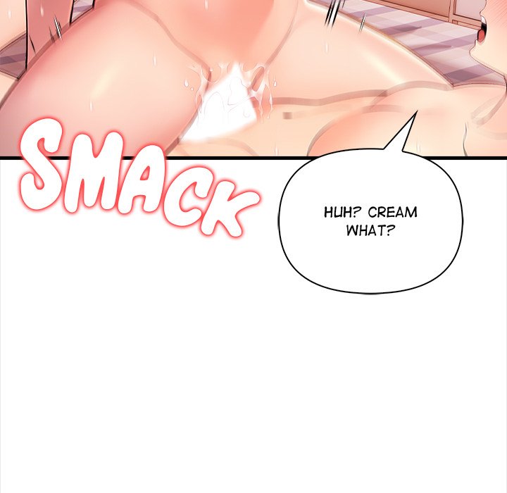 The Exchange Student & His Host Chap Chapter 9-The Exchange Student & His Host - Next Chap 10