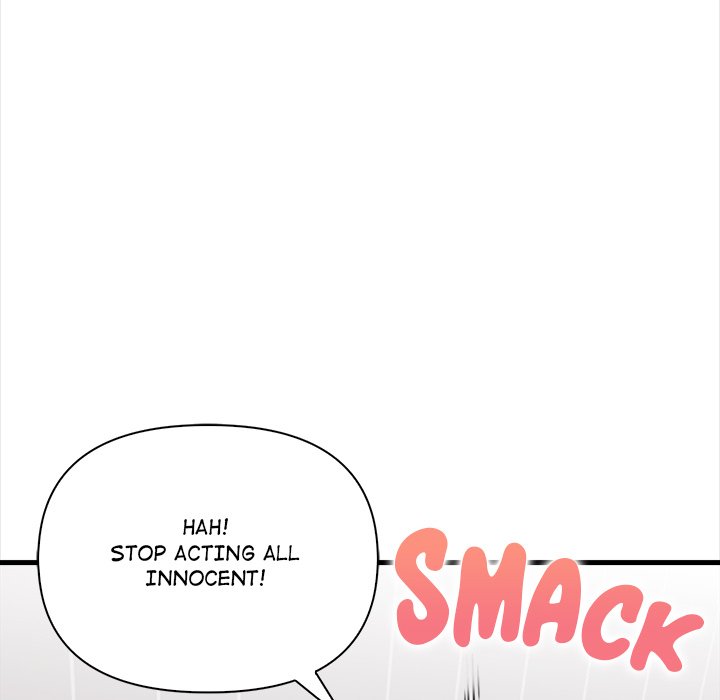 The Exchange Student & His Host Chap Chapter 9-The Exchange Student & His Host - Next Chap 10