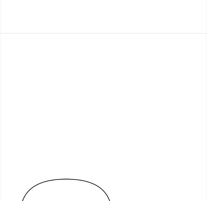 The Exchange Student & His Host Chap Chapter 9-The Exchange Student & His Host - Next Chap 10