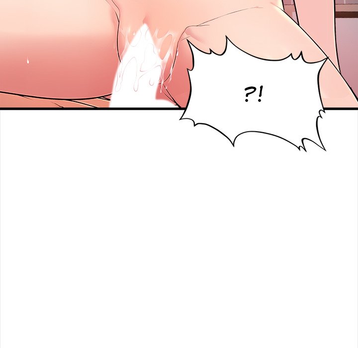 The Exchange Student & His Host Chap Chapter 9-The Exchange Student & His Host - Next Chap 10