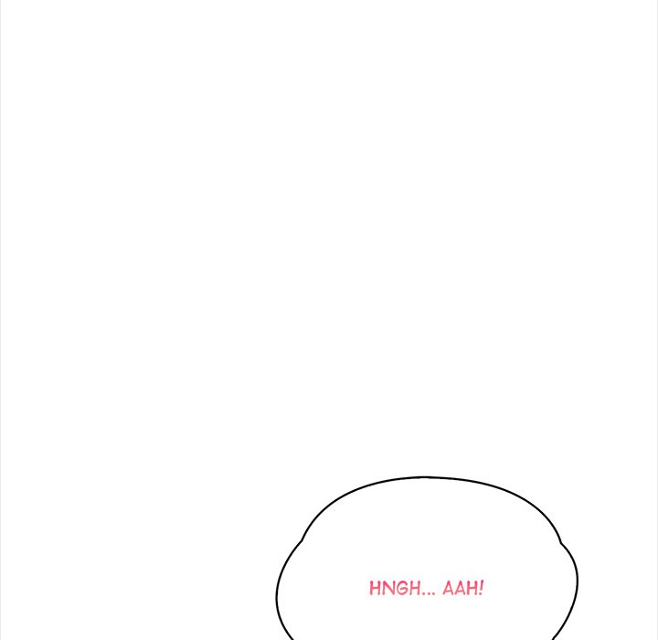 The Exchange Student & His Host Chap Chapter 9-The Exchange Student & His Host - Next Chap 10