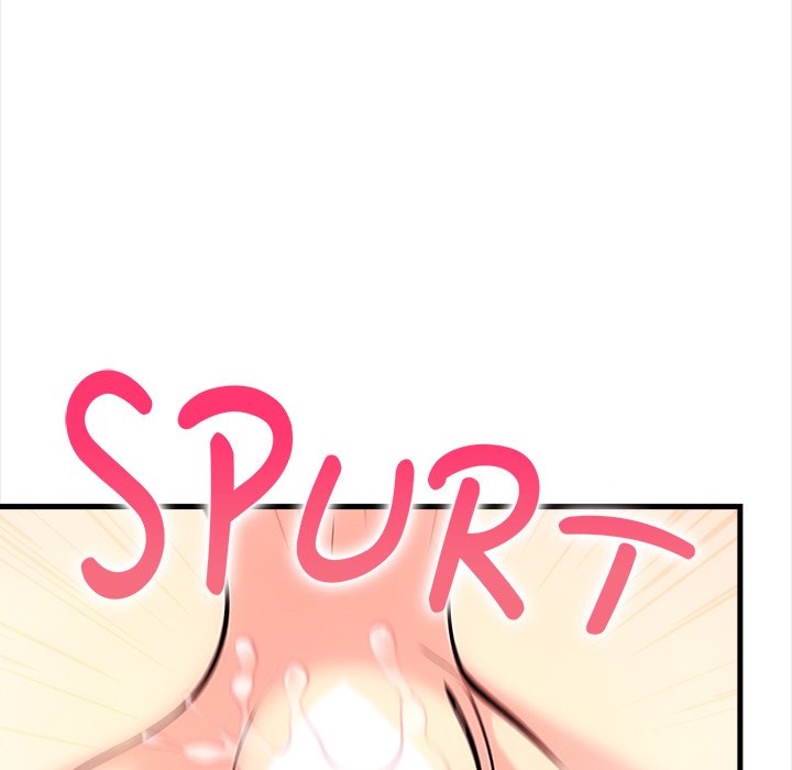 The Exchange Student & His Host Chap Chapter 9-The Exchange Student & His Host - Next Chap 10