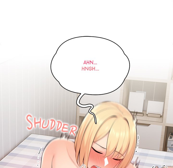 The Exchange Student & His Host Chap Chapter 9-The Exchange Student & His Host - Next Chap 10