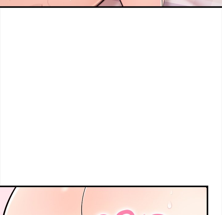 The Exchange Student & His Host Chap Chapter 9-The Exchange Student & His Host - Next Chap 10