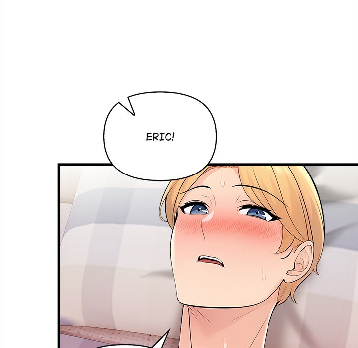 The Exchange Student & His Host Chap Chapter 9-The Exchange Student & His Host - Next Chap 10