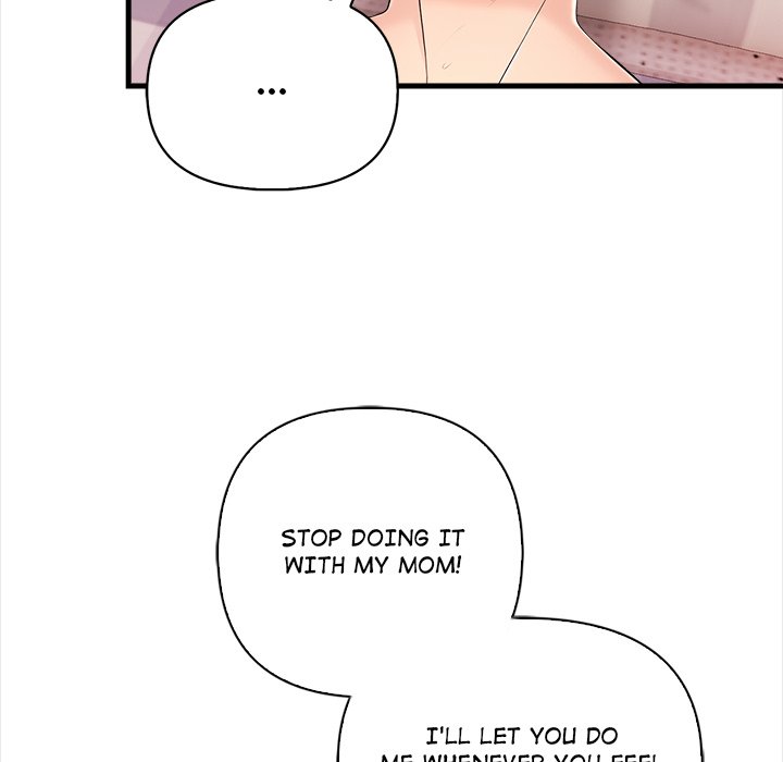 The Exchange Student & His Host Chap Chapter 9-The Exchange Student & His Host - Next Chap 10