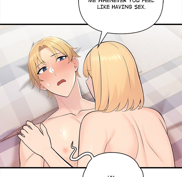 The Exchange Student & His Host Chap Chapter 9-The Exchange Student & His Host - Next Chap 10