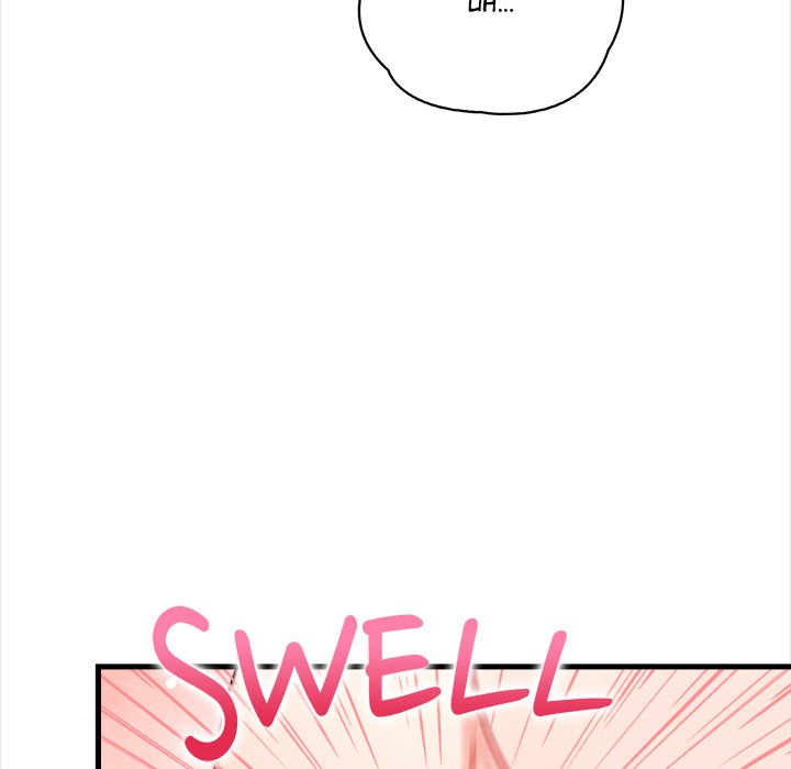 The Exchange Student & His Host Chap Chapter 9-The Exchange Student & His Host - Next Chap 10