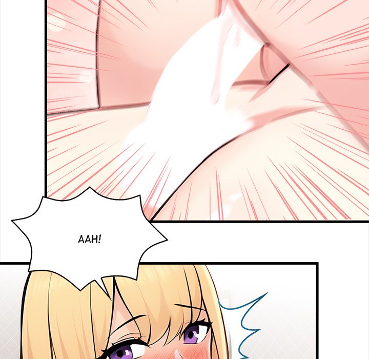 The Exchange Student & His Host Chap Chapter 9-The Exchange Student & His Host - Next Chap 10