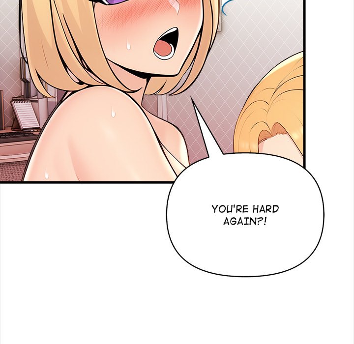 The Exchange Student & His Host Chap Chapter 9-The Exchange Student & His Host - Next Chap 10