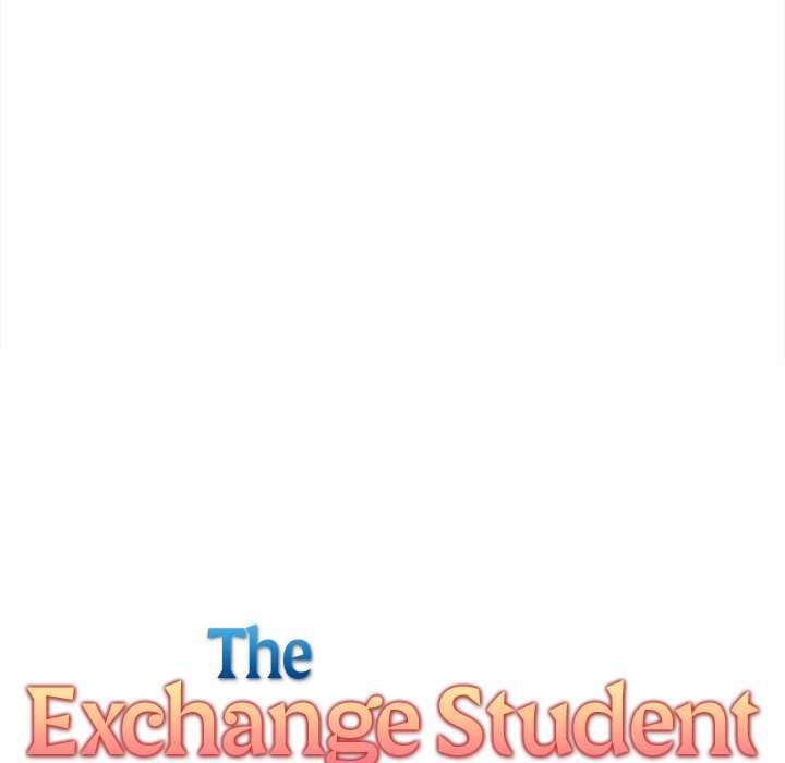 The Exchange Student & His Host Chap Chapter 9-The Exchange Student & His Host - Next Chap 10