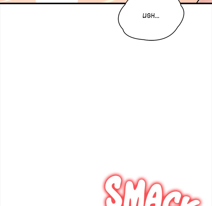 The Exchange Student & His Host Chap Chapter 9-The Exchange Student & His Host - Next Chap 10