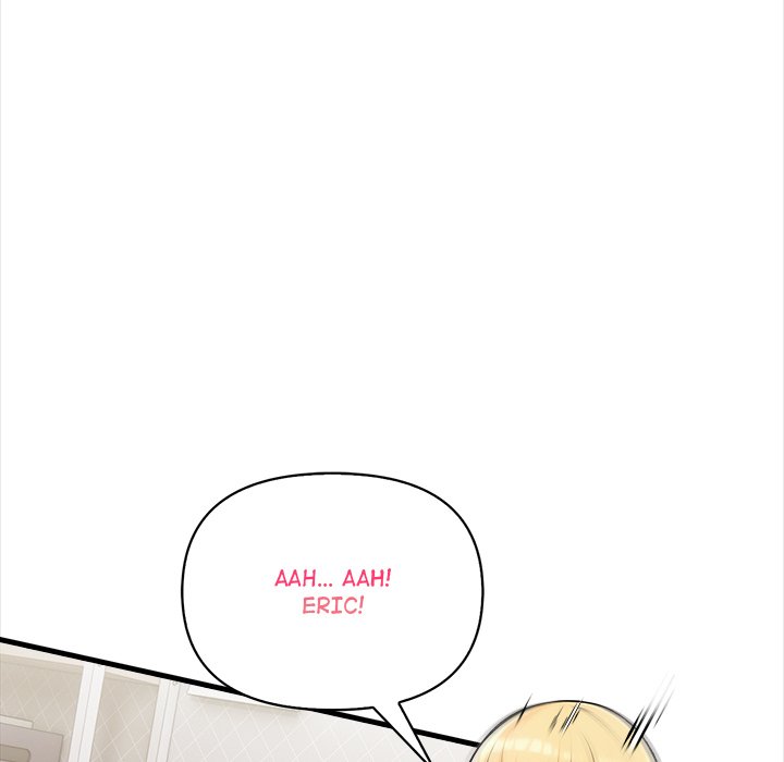 The Exchange Student & His Host Chap Chapter 9-The Exchange Student & His Host - Next Chap 10