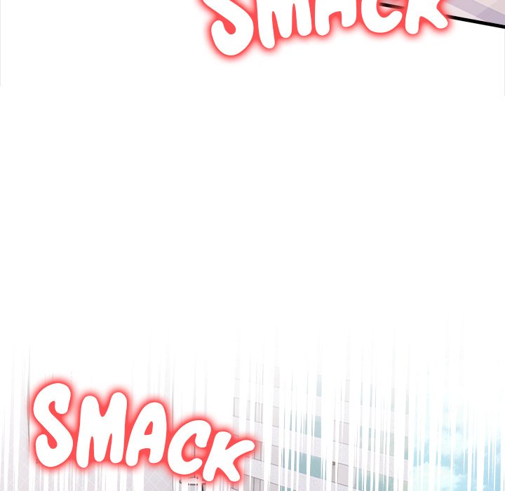 The Exchange Student & His Host Chap Chapter 9-The Exchange Student & His Host - Next Chap 10