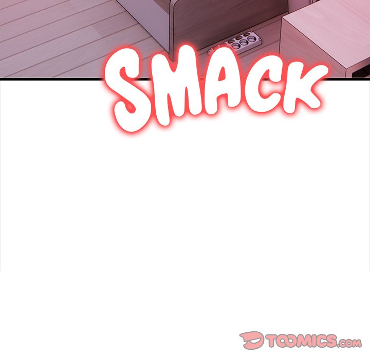 The Exchange Student & His Host Chap Chapter 9-The Exchange Student & His Host - Next Chap 10