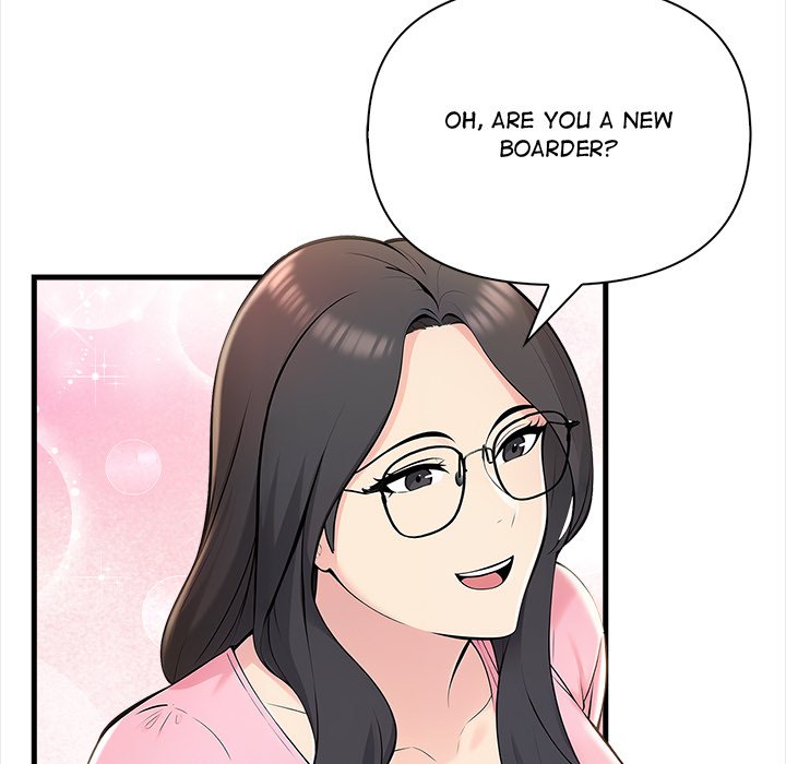 The Exchange Student & His Host Chap Chapter 9-The Exchange Student & His Host - Next Chap 10