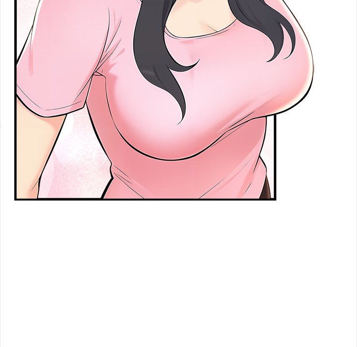 The Exchange Student & His Host Chap Chapter 9-The Exchange Student & His Host - Next Chap 10