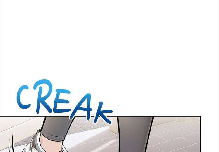 The Exchange Student & His Host Chap Chapter 9-The Exchange Student & His Host - Next Chap 10