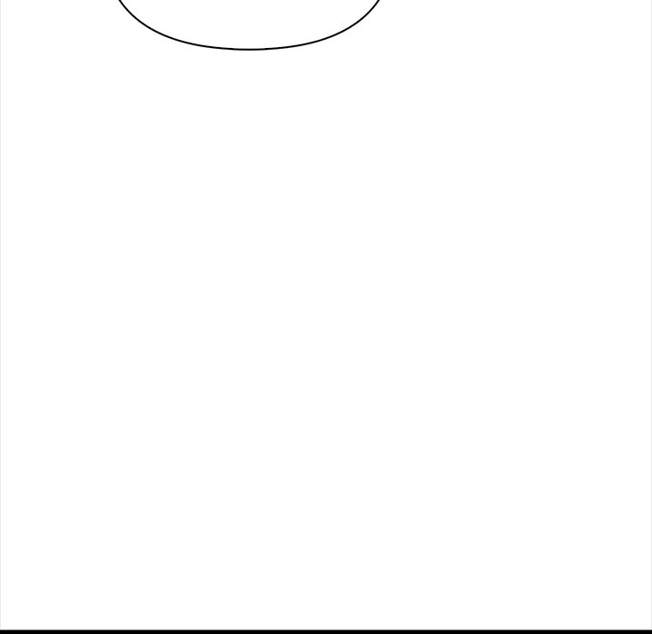 The Exchange Student & His Host Chap Chapter 9-The Exchange Student & His Host - Next Chap 10