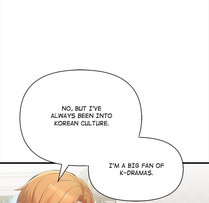 The Exchange Student & His Host Chap Chapter 9-The Exchange Student & His Host - Next Chap 10