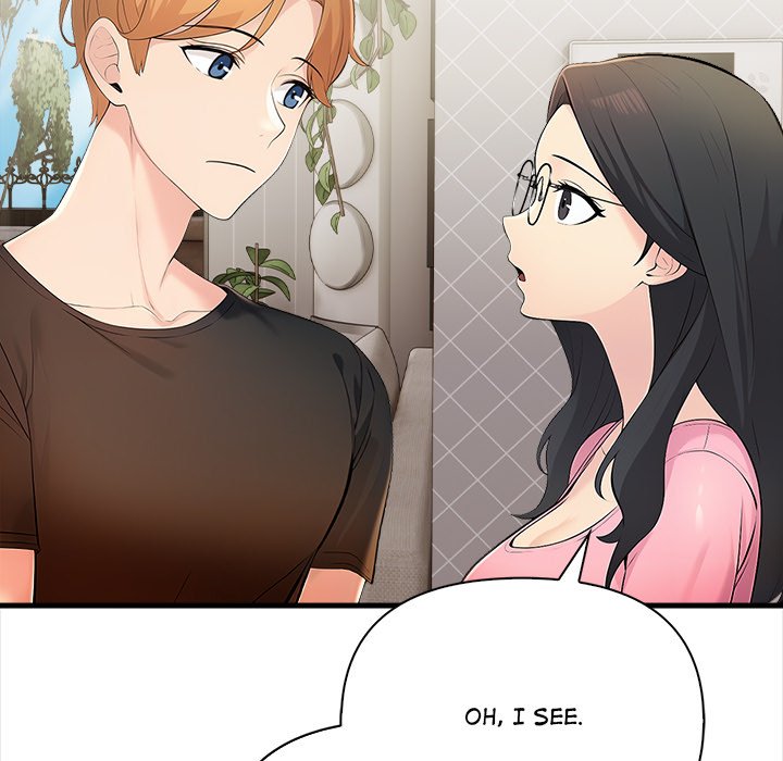 The Exchange Student & His Host Chap Chapter 9-The Exchange Student & His Host - Next Chap 10