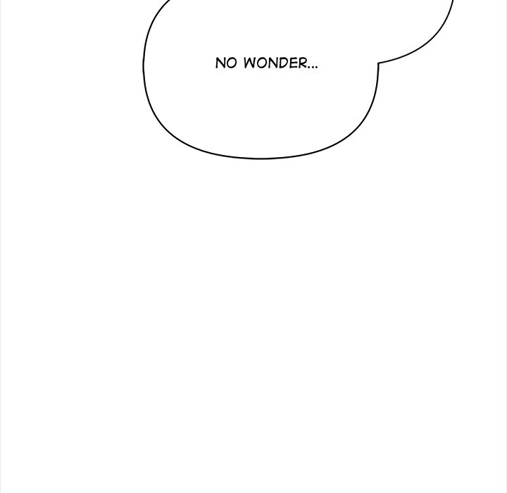 The Exchange Student & His Host Chap Chapter 9-The Exchange Student & His Host - Next Chap 10