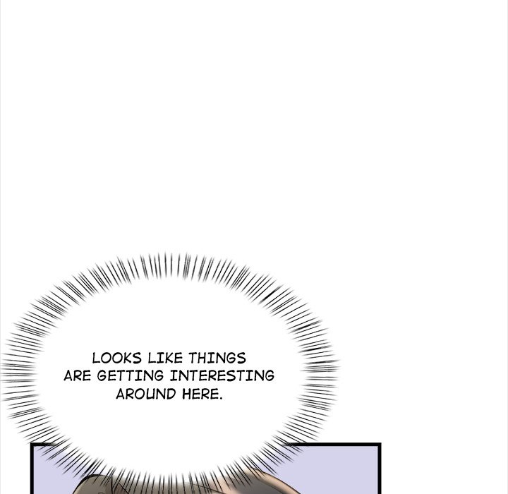 The Exchange Student & His Host Chap Chapter 9-The Exchange Student & His Host - Next Chap 10