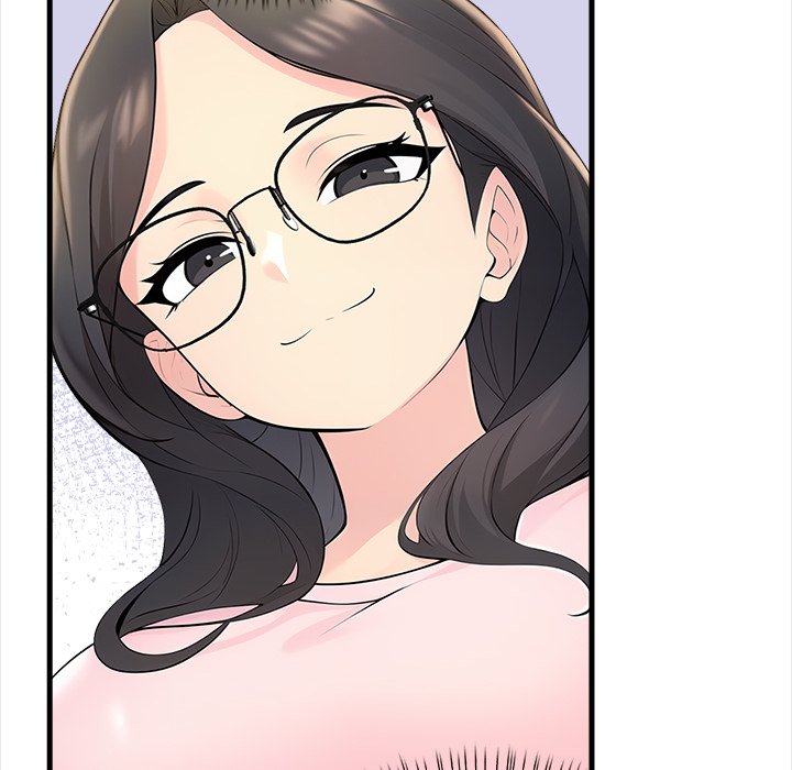 The Exchange Student & His Host Chap Chapter 9-The Exchange Student & His Host - Next Chap 10