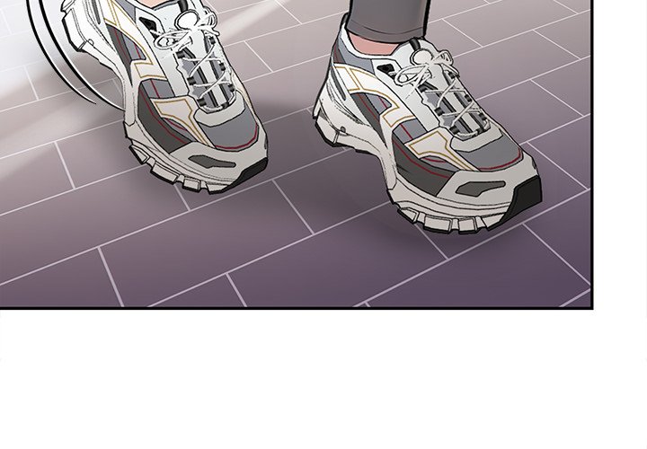 The Exchange Student & His Host Chap Chapter 9-The Exchange Student & His Host - Next Chap 10