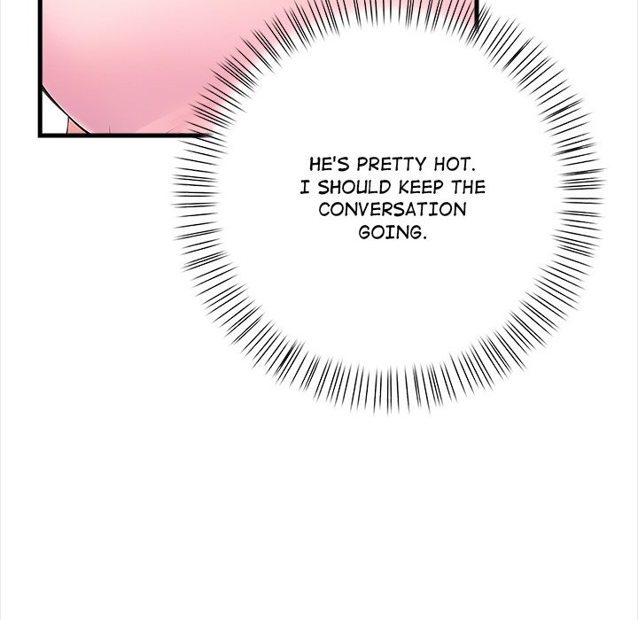 The Exchange Student & His Host Chap Chapter 9-The Exchange Student & His Host - Next Chap 10