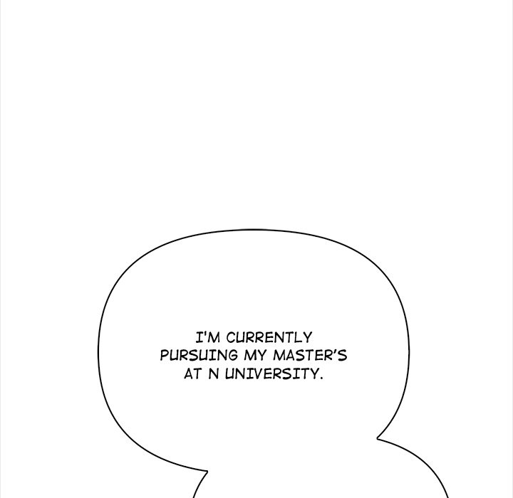 The Exchange Student & His Host Chap Chapter 9-The Exchange Student & His Host - Next Chap 10