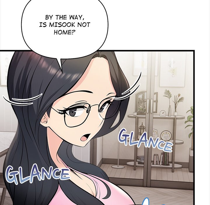 The Exchange Student & His Host Chap Chapter 9-The Exchange Student & His Host - Next Chap 10