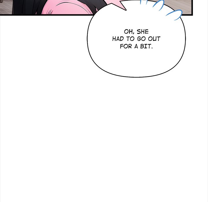 The Exchange Student & His Host Chap Chapter 9-The Exchange Student & His Host - Next Chap 10