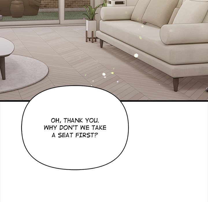 The Exchange Student & His Host Chap Chapter 9-The Exchange Student & His Host - Next Chap 10