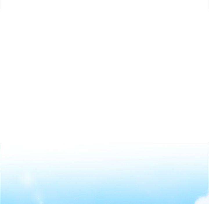 The Exchange Student & His Host Chap Chapter 9-The Exchange Student & His Host - Next Chap 10