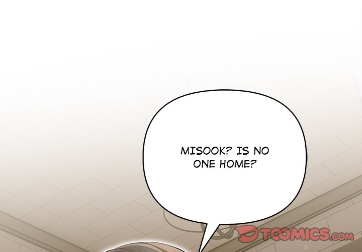 The Exchange Student & His Host Chap Chapter 9-The Exchange Student & His Host - Next Chap 10