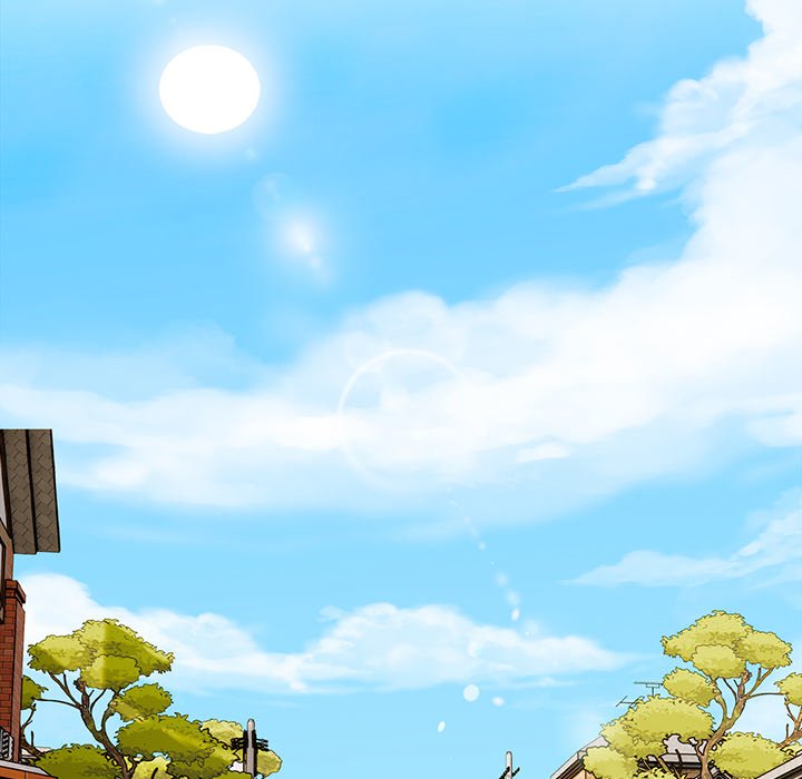 The Exchange Student & His Host Chap Chapter 9-The Exchange Student & His Host - Next Chap 10