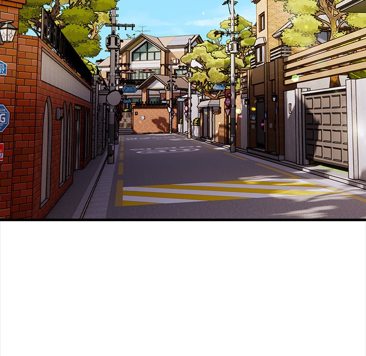 The Exchange Student & His Host Chap Chapter 9-The Exchange Student & His Host - Next Chap 10